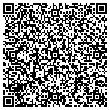 QR-код с контактной информацией организации ИП Добронравова Д.М.