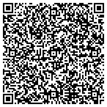 QR-код с контактной информацией организации Вияна