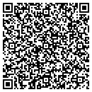 QR-код с контактной информацией организации За Сибирь, магазин