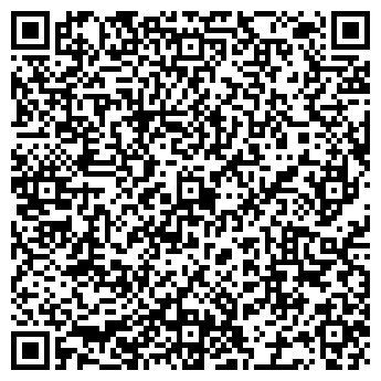 QR-код с контактной информацией организации Продуктовый магазин, ИП Мустафаев Д.Н.