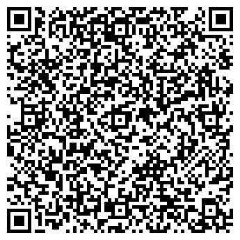 QR-код с контактной информацией организации ИП Погорелова В.Н.