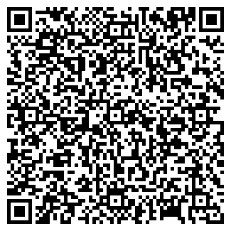 QR-код с контактной информацией организации ИП Горбунов М.Н.