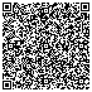 QR-код с контактной информацией организации Продуктовый магазин, ООО Свияга