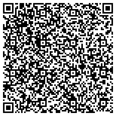 QR-код с контактной информацией организации Пестречинка, сеть продуктовых магазинов, ОАО Азык