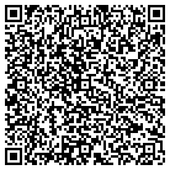QR-код с контактной информацией организации ИП Митирева Г.В.