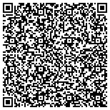 QR-код с контактной информацией организации ЗАО Ставропольтехмонтаж-Пятигорск