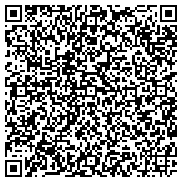QR-код с контактной информацией организации ООО Медвингз Консалтинг