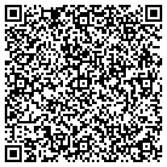 QR-код с контактной информацией организации ИП Кузьмичева Э.В.