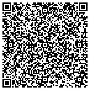 QR-код с контактной информацией организации ООО Специнвестпром