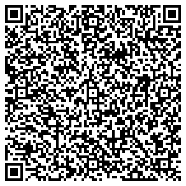 QR-код с контактной информацией организации Планета Секонд-Хенд