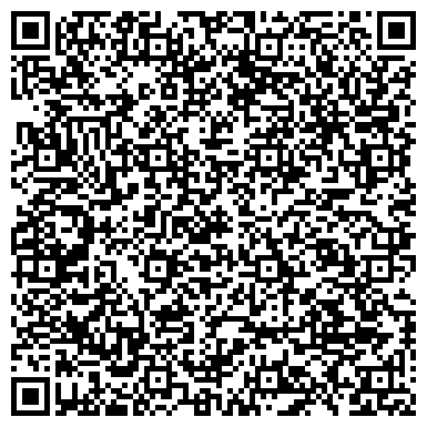 QR-код с контактной информацией организации ООО Дальневосточный центр инновационного образования
