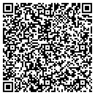 QR-код с контактной информацией организации Глобус