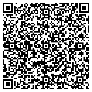 QR-код с контактной информацией организации Сандугач, продуктовый магазин