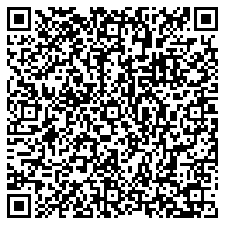 QR-код с контактной информацией организации Гарант