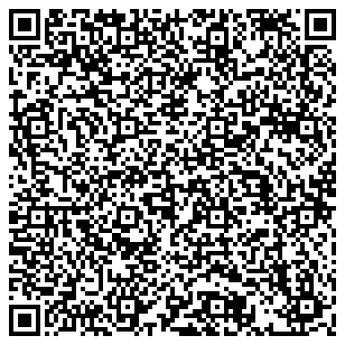 QR-код с контактной информацией организации Мир обоев, магазин, ИП Багирян Т.И.