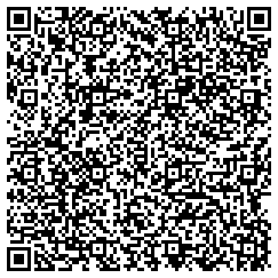 QR-код с контактной информацией организации БобёрСтрой