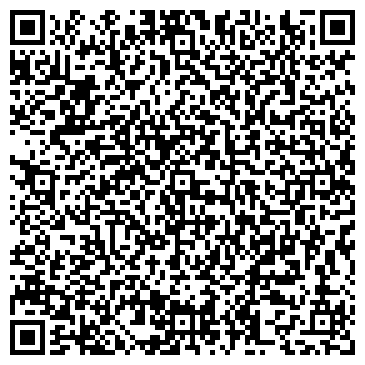 QR-код с контактной информацией организации ООО Торговая площадь