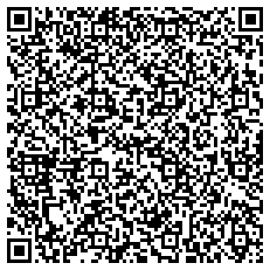 QR-код с контактной информацией организации ООО Монтажэнергострой