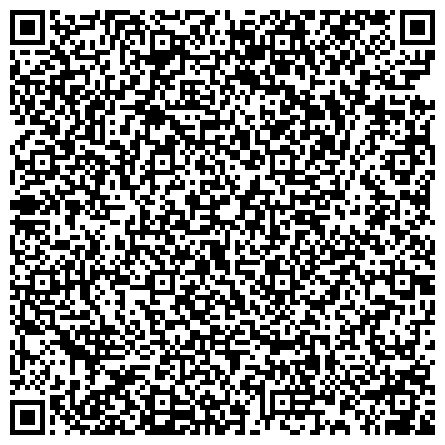 QR-код с контактной информацией организации ИП Березин С.В.