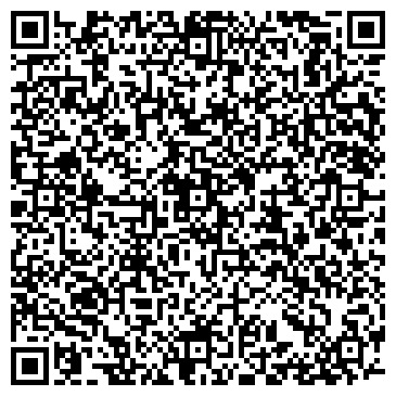QR-код с контактной информацией организации Продуктовый магазин на проспекте Ямашева, 12а