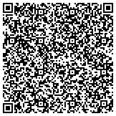 QR-код с контактной информацией организации Линолеум, Ковролин, Ковры, магазин, ИП Стародубцев А.В.