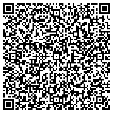 QR-код с контактной информацией организации ЗАО Тракт-Самара