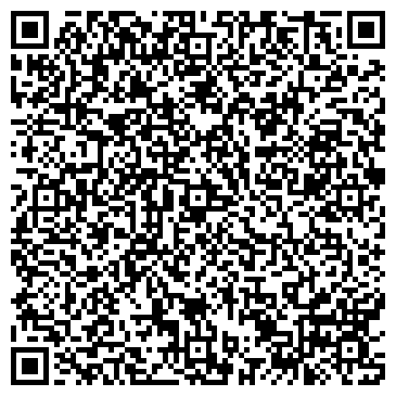 QR-код с контактной информацией организации Военторг, магазин, ИП Курадовец Г.А.