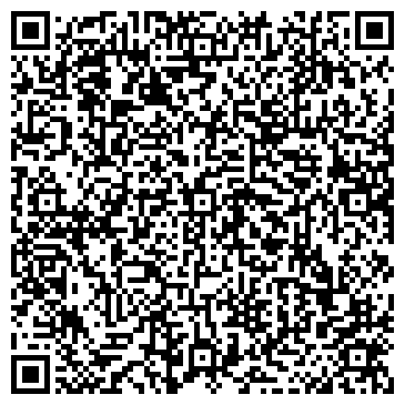 QR-код с контактной информацией организации ООО Керамзит-НТ
