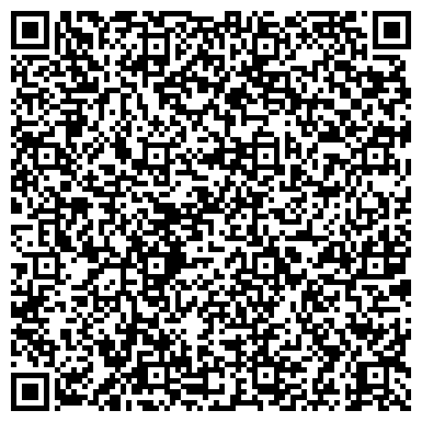 QR-код с контактной информацией организации ООО Ставсервис