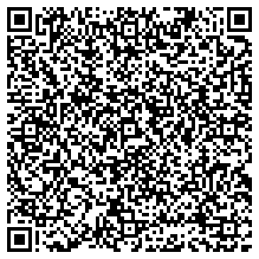 QR-код с контактной информацией организации Продуктовый магазин, ООО Давана