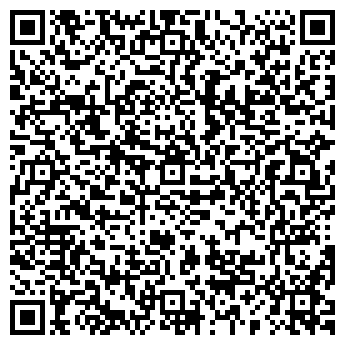 QR-код с контактной информацией организации Автостекло58
