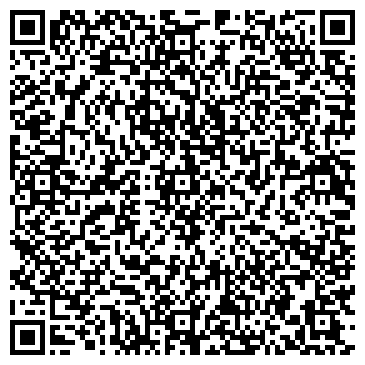 QR-код с контактной информацией организации Самара СИЗ