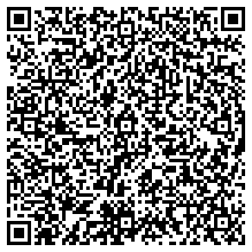 QR-код с контактной информацией организации ООО Факел-Самара