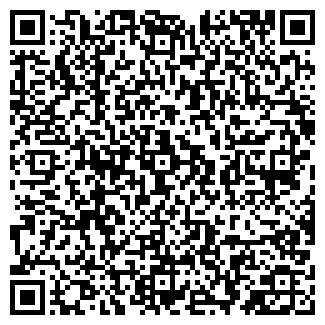 QR-код с контактной информацией организации Импульс-Авто