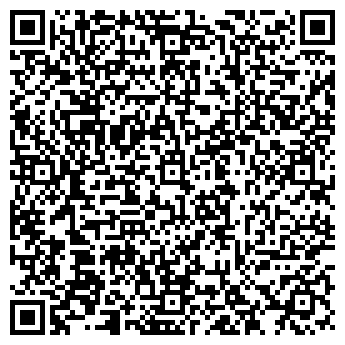 QR-код с контактной информацией организации Соло-Самара