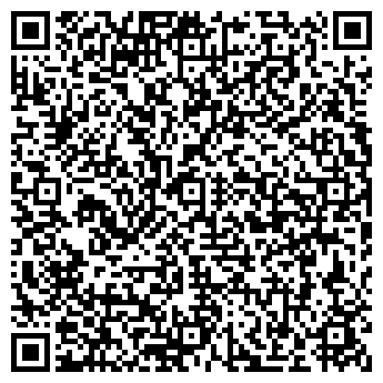 QR-код с контактной информацией организации Продуктовый магазин на ул. Эсперанто, 78а