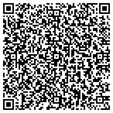 QR-код с контактной информацией организации ООО «Спецодежда СЗ»