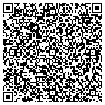 QR-код с контактной информацией организации ЭкспертШина72