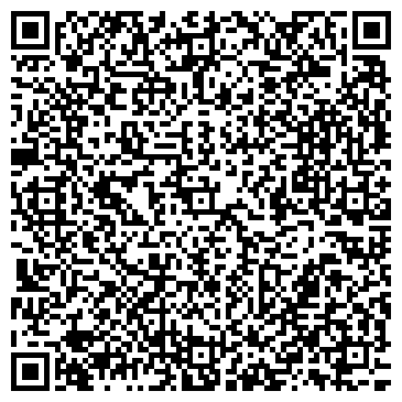 QR-код с контактной информацией организации 4 КОЛЕСА