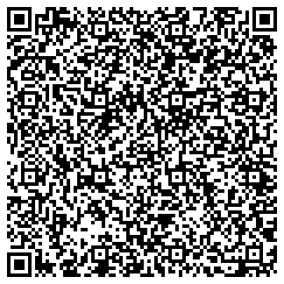 QR-код с контактной информацией организации Линолеум. Ковролин. Ковры., оптово-розничная компания, ИП Елфимов А.В.
