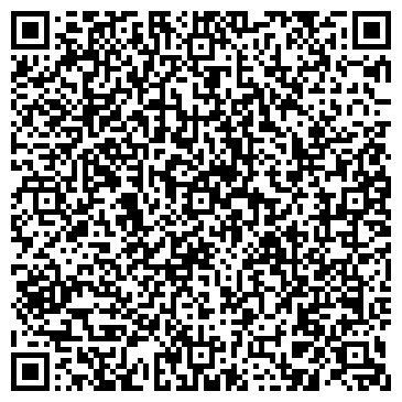 QR-код с контактной информацией организации ООО Проптимакс