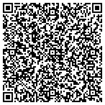 QR-код с контактной информацией организации Каретный двор, центр автосервиса, ИП Дубровин Д.В.