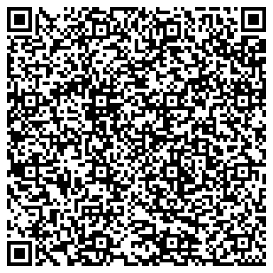 QR-код с контактной информацией организации ООО Проминжиниринг