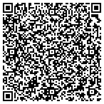 QR-код с контактной информацией организации Центр автосервиса на Ульяновской, 32а