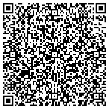 QR-код с контактной информацией организации ООО Спецрегион