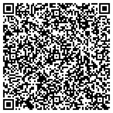 QR-код с контактной информацией организации ИП Колесниченко О.В.