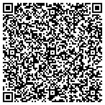 QR-код с контактной информацией организации Формоза-Благовещенск