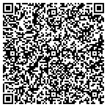 QR-код с контактной информацией организации ООО БФК-Эксперт