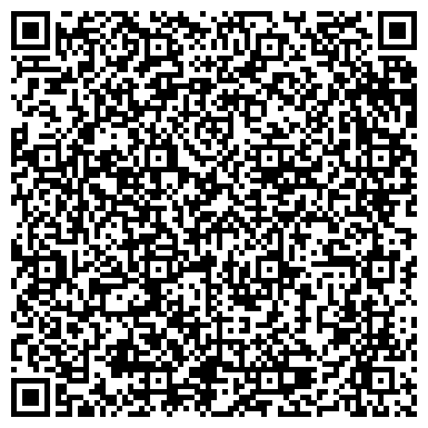 QR-код с контактной информацией организации ИП Сухова Н.В.