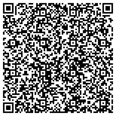 QR-код с контактной информацией организации Slimclub, велнес-студия для женщин, ИП Черданцева О.В.